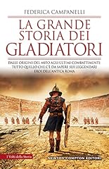 Grande storia dei usato  Spedito ovunque in Italia 