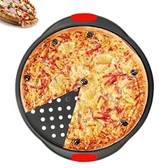 Rarapop pizza pan for sale  Delivered anywhere in USA 