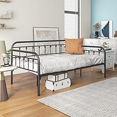 Jurmerry metal daybed for sale  Delivered anywhere in USA 