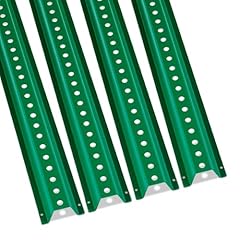 Vevor 6ft channel for sale  Delivered anywhere in USA 