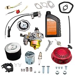 Carburetor recoil starter for sale  Delivered anywhere in USA 
