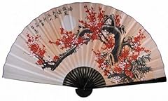 Asian home oriental for sale  Delivered anywhere in USA 