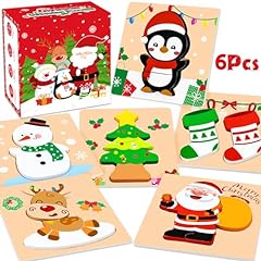 Montessori toys christmas for sale  Delivered anywhere in USA 