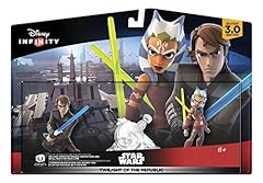Disney infinity 3.0 for sale  Delivered anywhere in UK