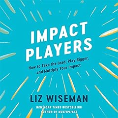 Impact players take for sale  Delivered anywhere in UK