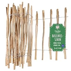 Creative home staketenzaun gebraucht kaufen  Wird an jeden Ort in Deutschland