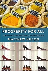 Matthew hilton published for sale  Delivered anywhere in UK