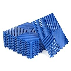 Smabee 12pack modular for sale  Delivered anywhere in USA 