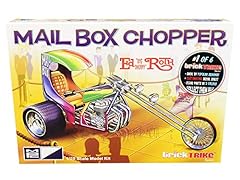 Skill model kit for sale  Delivered anywhere in USA 