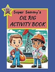 Super sammy oil for sale  Delivered anywhere in UK