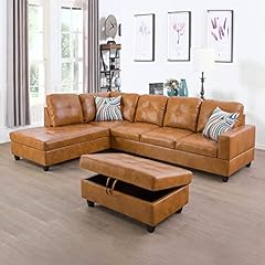Ainehome sectional sofa for sale  Delivered anywhere in USA 