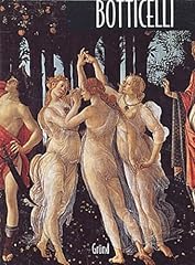 Botticelli gebraucht kaufen  Wird an jeden Ort in Deutschland