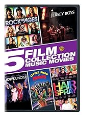 Film collection music for sale  Delivered anywhere in USA 