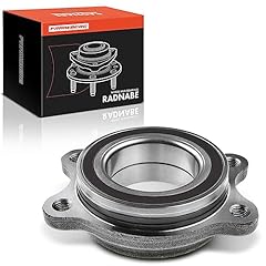 Frankberg wheel bearing for sale  Delivered anywhere in Ireland