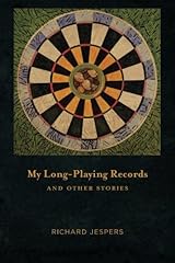 Long playing records for sale  Delivered anywhere in UK