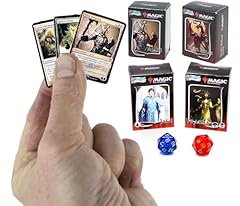 Worlds smallest magic for sale  Delivered anywhere in USA 