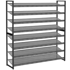 Nunsino shoe rack for sale  Delivered anywhere in USA 