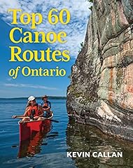 Top canoe routes for sale  Delivered anywhere in USA 