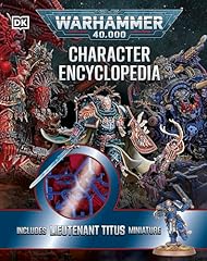 Warhammer 000 character for sale  Delivered anywhere in UK