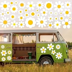 Pcs autoaufkleber blume gebraucht kaufen Pcs autoaufkleber blume gebraucht kaufen  Wird an jeden Ort in Deutschland