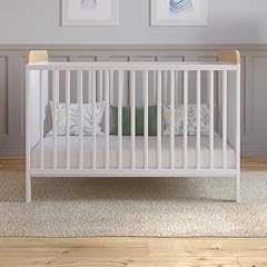 Love sleep levi for sale  Delivered anywhere in UK