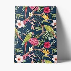 Sammelmappe luxe tropical gebraucht kaufen  Wird an jeden Ort in Deutschland