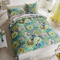 Duvet cover rose for sale  Delivered anywhere in UK