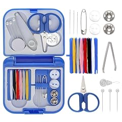 Diffaxy mini kit d'occasion  Livré partout en France