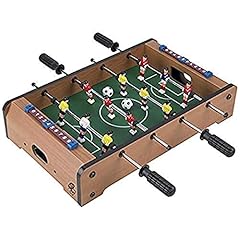 Foosball table inch for sale  Delivered anywhere in USA 