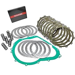 Biglknm clutch kit for sale  Delivered anywhere in UK