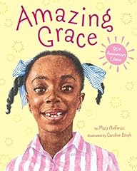 Amazing grace for sale  Delivered anywhere in USA 