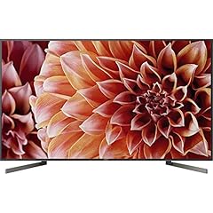 Sony xbr65x900f inch for sale  Delivered anywhere in USA 