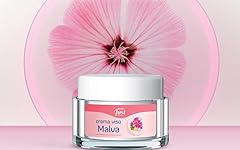 Just crema viso usato  Spedito ovunque in Italia 