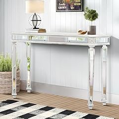Kuvadaz silver mirrored for sale  Delivered anywhere in USA 