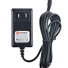 Pkpower 6.6ft cable for sale  Delivered anywhere in USA 