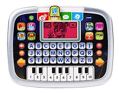 Vtech little apps for sale  Delivered anywhere in USA 