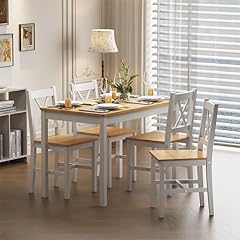 Sogesfurniture dining table for sale  Delivered anywhere in USA 