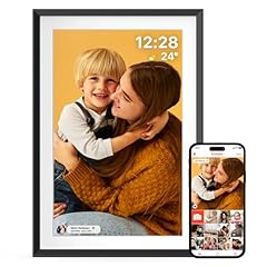 Apolosign digital picture for sale  Delivered anywhere in USA 