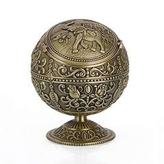 Lauyoo vintage ashtray for sale  Delivered anywhere in USA 
