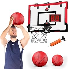 Hyes large basketball for sale  Delivered anywhere in USA 