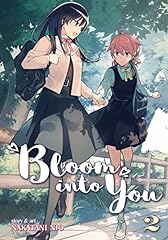 Bloom vol. 2 for sale  Delivered anywhere in USA 