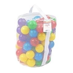 Activo 100 ball for sale  Delivered anywhere in UK