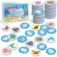 Smarlearnio math games for sale  Delivered anywhere in USA 