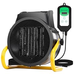 Greenhouse heater thermostat for sale  Delivered anywhere in USA 