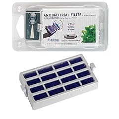 Filtro antibatterico originale usato  Spedito ovunque in Italia 
