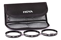 Hoya 1289 hmc for sale  Delivered anywhere in USA 