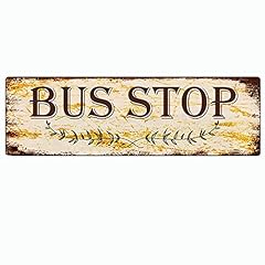 Metal tin sign for sale  Delivered anywhere in UK