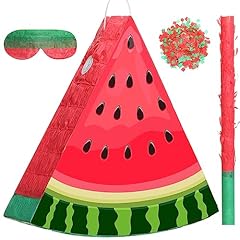 Aoriher small watermelon for sale  Delivered anywhere in USA 