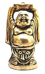 Athizay laughing buddha for sale  Delivered anywhere in UK