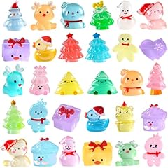 Diydec 40pcs mini for sale  Delivered anywhere in USA 
